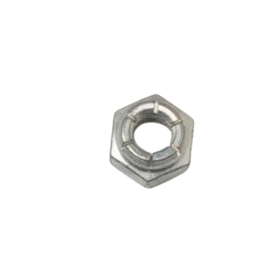 Titan 858-811 Flex Lock Nut